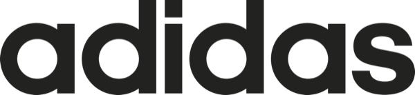 adidas logo