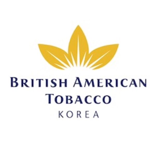 BAT Korea logo