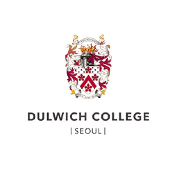 Dulwich College Seoul logo