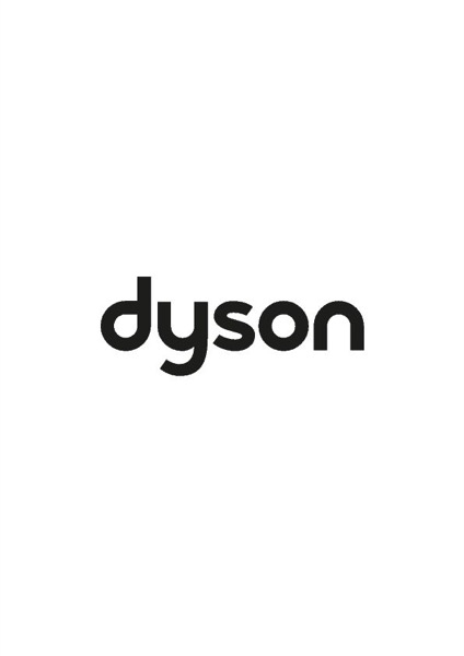 Dyson logo