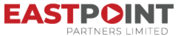EASTPOINT logo