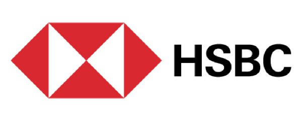 HSBC logo