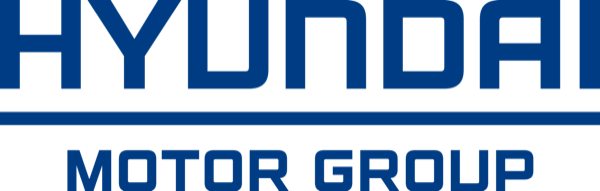 Hyundai Motor Group logo
