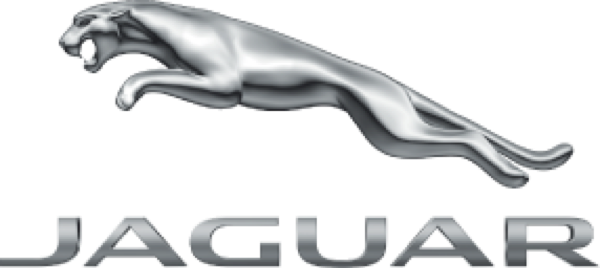 Jaguar logo