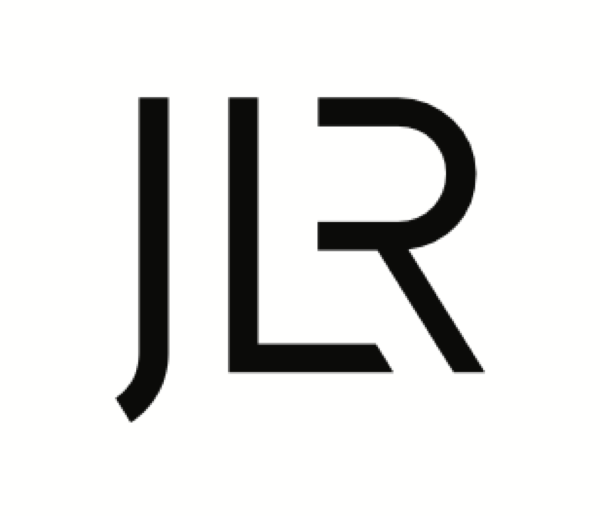 JLR logo