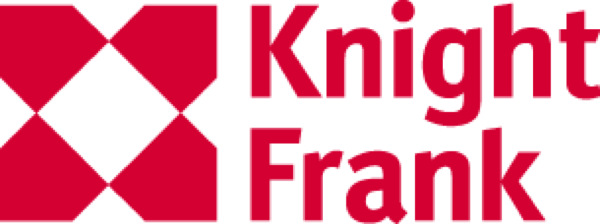 Knight Frank logo