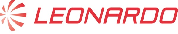 Leonardo logo