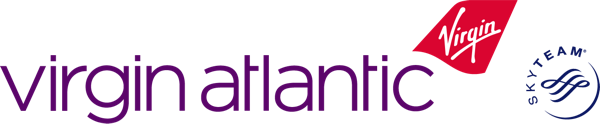 Virgin Atlantic logo
