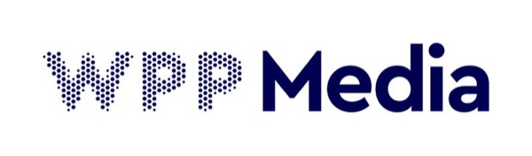 WPP Media logo