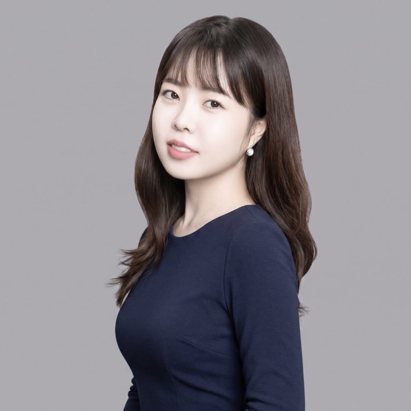 Daye (Aimee) Kim