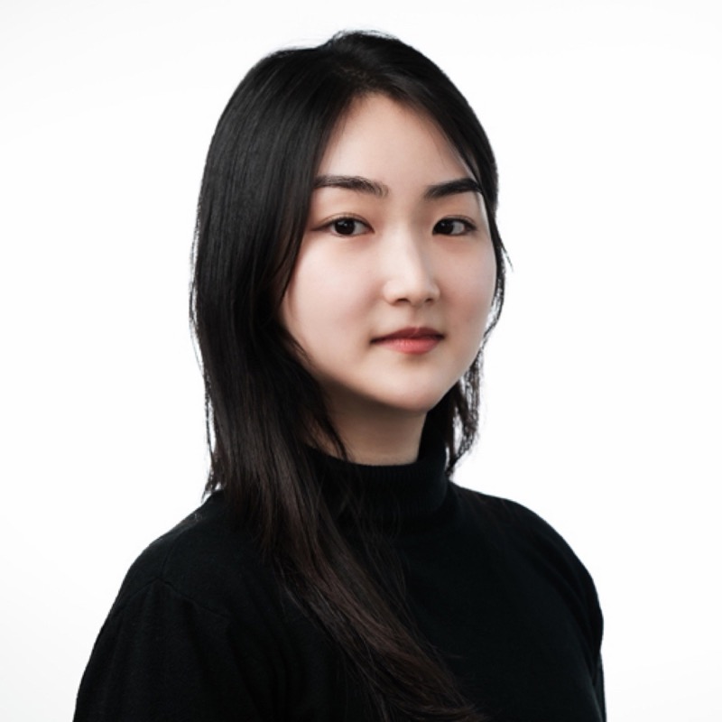 Gayoung Yoon