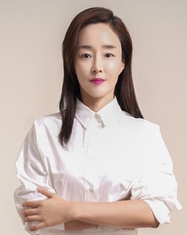Hyejung Shin
