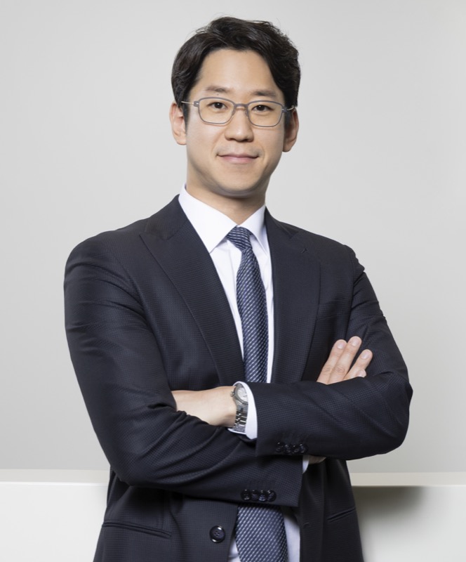 JunWon Choi