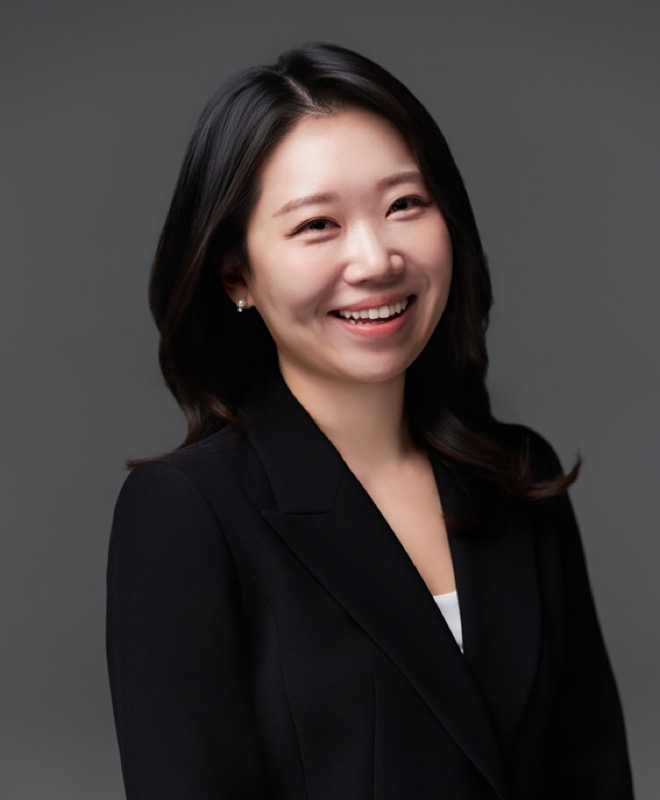 Juyun Moon