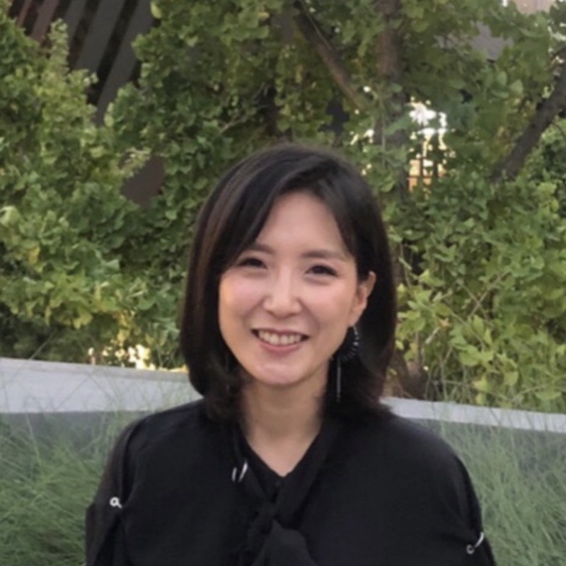Moonjoo Kim