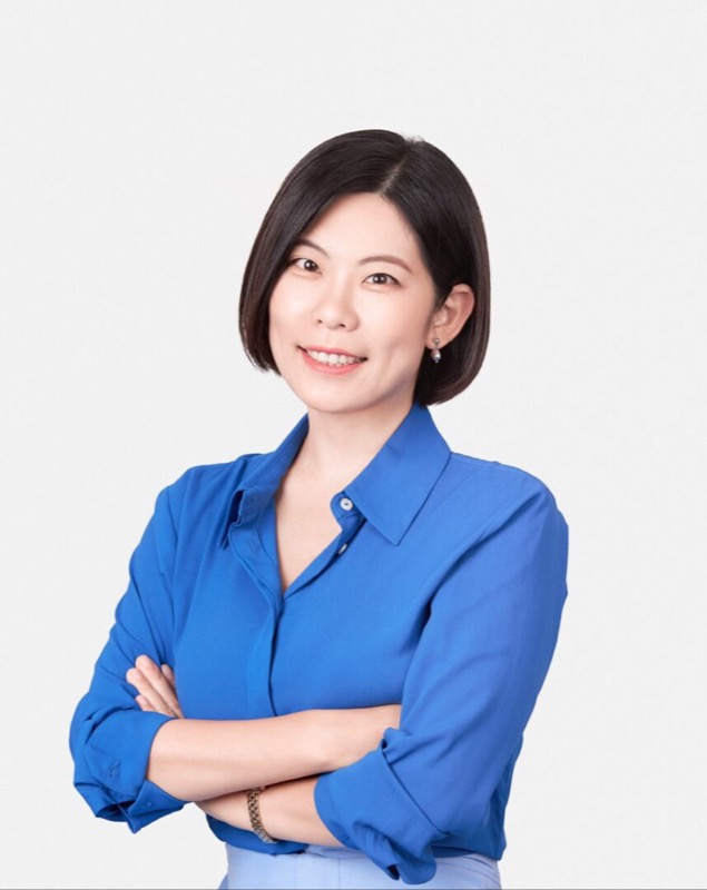 Narai Kim