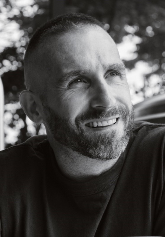 Paul Edwards
